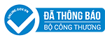 Bảo Khí Khang