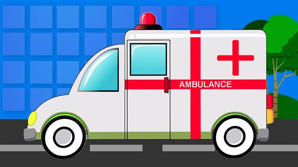 Cách hạn chế biến chứng hen phế quản