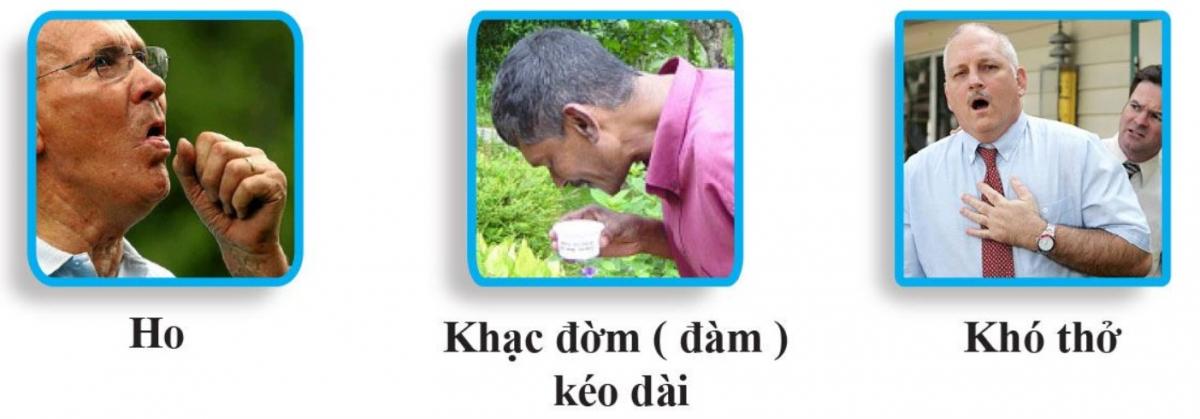 trieu-chung-phoi-tac-nghe-copd