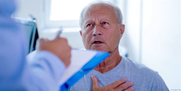 Điều trị viêm phế quản bằng thuốc Tây có tác dụng phụ???