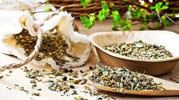 bài thuốc dân gian trị ho hiệu quả