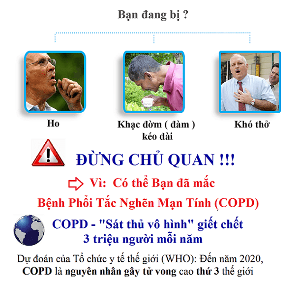 nguyen-nhan-gay-copd