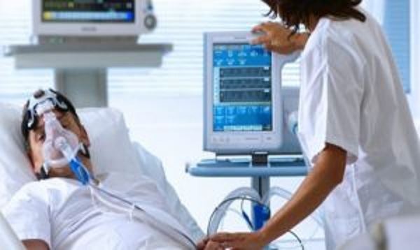 chữa trị khó thở