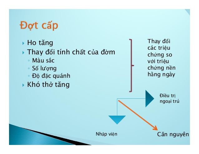 dot-cap-viem-phoi-tac-nghen