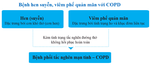 Hen-COPD-viem-phe-quan
