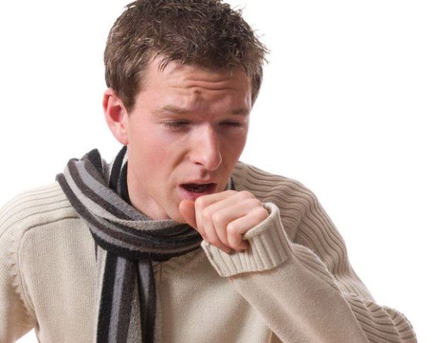 ho-trieu-chung-dien-hinh-lien-quan-benh-ve-phoi