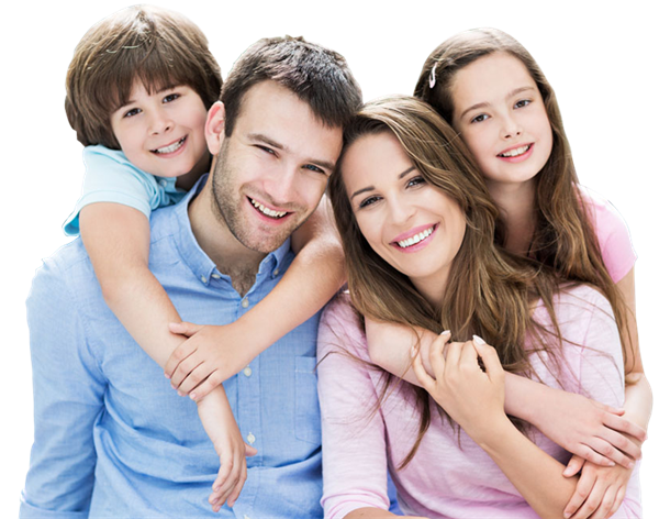 Bác sĩ sẽ hỏi về tiền sử bệnh hen của gia đình bạn khi chẩn đoán hen suyễn