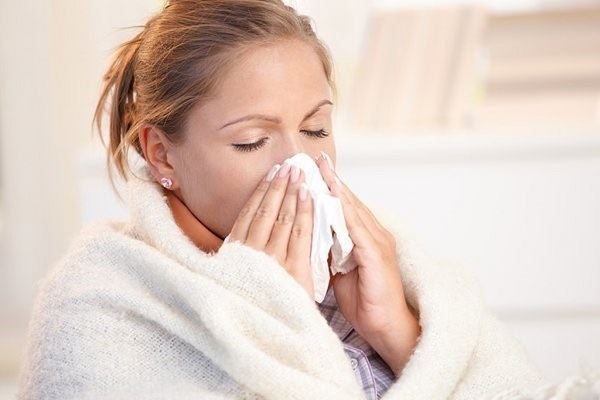 mẹo vặt chữa ho hiệu quả