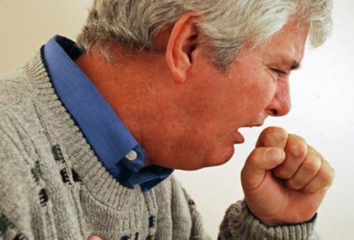 nguyen-nhan-gay-khi-phe-thung