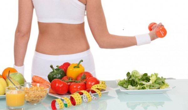 phòng tránh viêm phế quản dị ứng