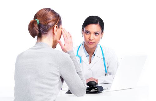 kho-tho-o-benh-nhan-copd