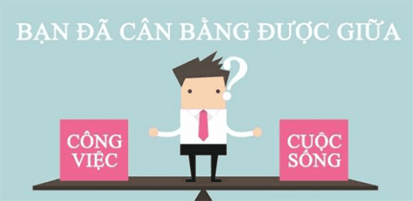 thư giãn giúp bạn không bị khó thở tim đập nhanh