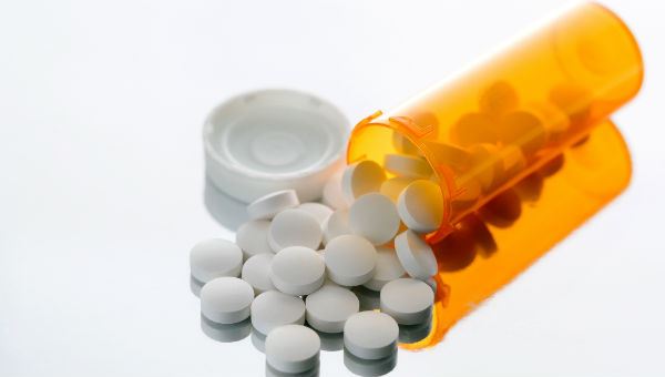 Thuốc tây y chữa ho có đờm