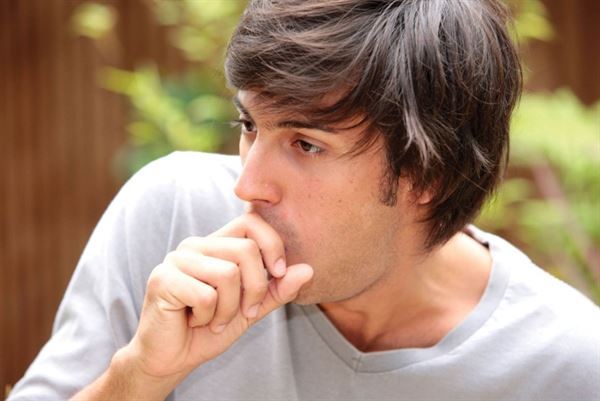 triệu chứng bệnh viêm phế quản phổi