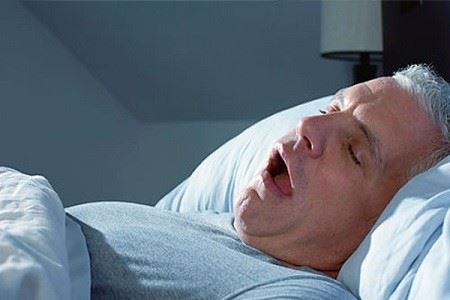 triệu chứng khó thở trong hen suyễn