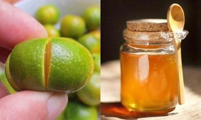 Tắc Chưng Mật Ong Trị Ho: Bài Thuốc Quý & Cách Làm