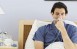 Góc giải đáp: Bệnh hen suyễn có di truyền không? Góc giải đáp: Bệnh hen suyễn có di truyền không?