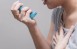 Góc giải đáp: Bệnh hen suyễn - hen phế quản có lây không? Góc giải đáp: Bệnh hen suyễn - hen phế quản có lây không?