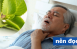 3 loại thảo dược giúp giảm Đờm, Ho, Khó thở - tưởng khó mà cực dễ tìm  3 loại thảo dược giúp giảm Đờm, Ho, Khó thở - tưởng khó mà cực dễ tìm