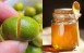 Tắc chưng mật ong trị ho: Công dụng, cách làm và lưu ý quan trọng Tắc chưng mật ong trị ho: Công dụng, cách làm và lưu ý quan trọng