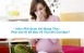 Viêm phế quản khi mang thai và Những điều phải biết để bảo vệ thai nhi của bạn! Viêm phế quản khi mang thai và Những điều phải biết để bảo vệ thai nhi của bạn!