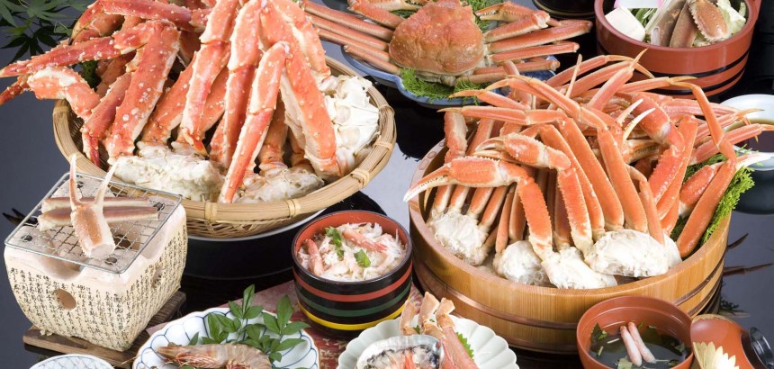 Nên ăn gì, kiêng gì khi đang uống thuốc kháng sinh?