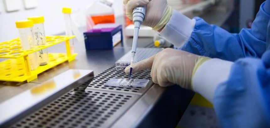 Hiểu về thuốc kháng sinh và các nhóm thuốc kháng sinh thường dùng