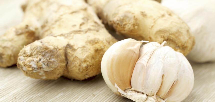 “N” loại kháng sinh tự nhiên sử dụng vô cùng an toàn