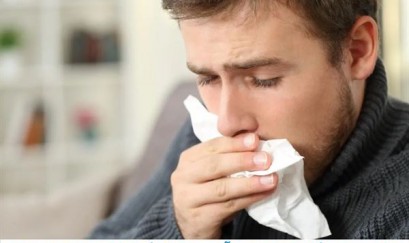 Ho ra máu trong viêm phế quản  và những điều cần biết