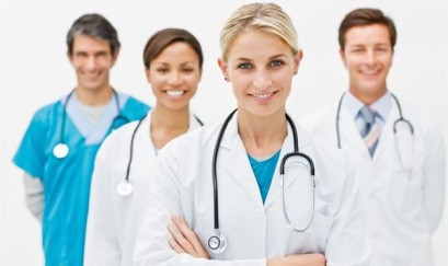 Bạn có biết: Phòng khám viêm phế quản uy tín?