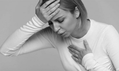 Bạn đã có kế hoạch chăm sóc bệnh nhân suy hô hấp đúng cách?