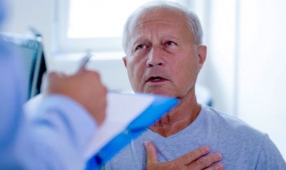 Bỏ túi 5 loại thảo dược điều trị viêm phế quản cực kỳ hiệu quả