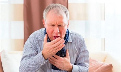 Nguyên nhân thường gặp và cách điều trị viêm phế quản phổi