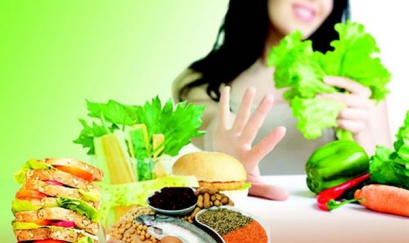 Bệnh tràn dịch màng phổi nên ăn gì, kiêng gì để phục hồi chức năng phổi?