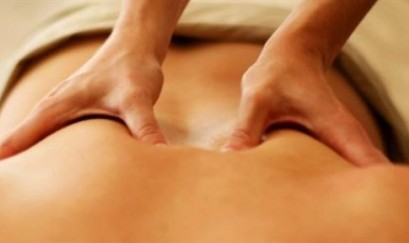 Có nên chữa Viêm phế quản bằng Bấm huyệt?