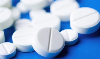 Thuốc Bambuterol và những thông tin quan trọng