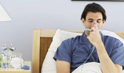 Góc giải đáp: Bệnh hen suyễn có di truyền không?