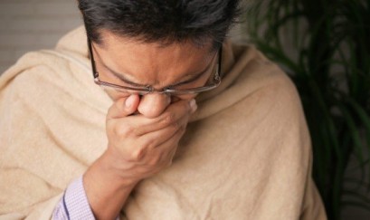 benh-phoi-tac-nghen-man-tinh-copd-khi-troi-lanh