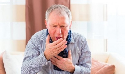 benh-viem-phe-quan-man