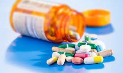 bi-viem-phe-quan-uong-thuoc-gi