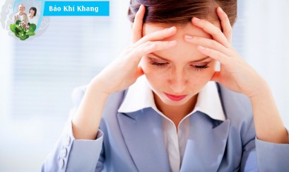 Khó thở tim đập nhanh có phải bệnh tim?