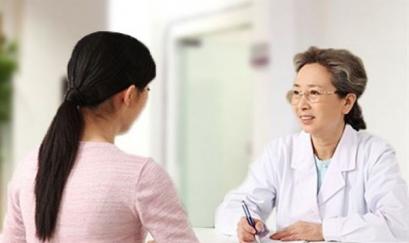  Bệnh phổi tắc nghẽn mạn tính có chữa được không?