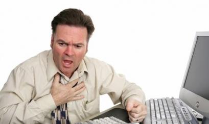  Hiểu đúng về ngợp, ngạt, nghẹt và ngộp thở