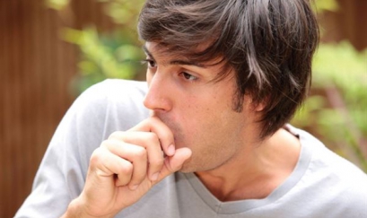 Tổng hợp mẹo trị ho có đờm hay nhất