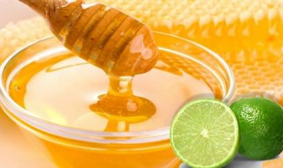 Cách trị ho bằng mật ong, giảm đờm nhanh chóng