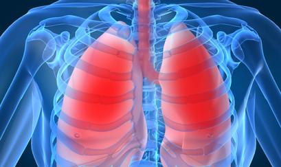 Đừng chủ quan khi bị đau ngực phải