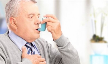 Cẩm nang sức khỏe cho người bệnh hen phế quản – hen suyễn