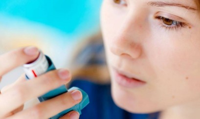 huong-dan-cach-dieu-tri-dot-cap-copd