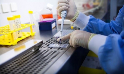 Hiểu về thuốc kháng sinh và các nhóm thuốc kháng sinh thường dùng