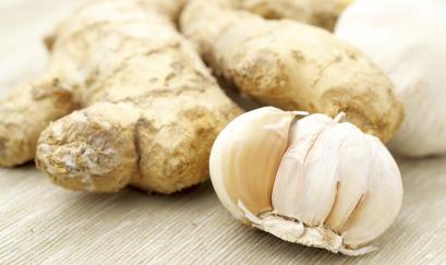 “N” loại kháng sinh tự nhiên sử dụng vô cùng an toàn